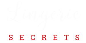 Lingeriesecrets